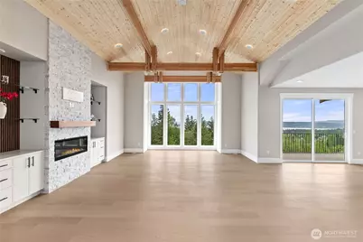 45 Tamerlane Loop, Sequim, WA 98382 - Photo 5