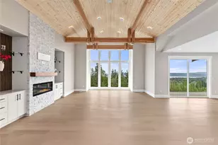 45 Tamerlane Loop, Sequim, WA 98382 - Photo 5