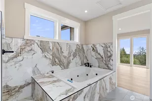 45 Tamerlane Loop, Sequim, WA 98382 - Photo 21