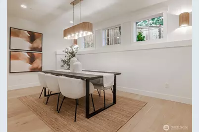 11814 NE 103rd Place, Kirkland, WA 98033 - Photo 13