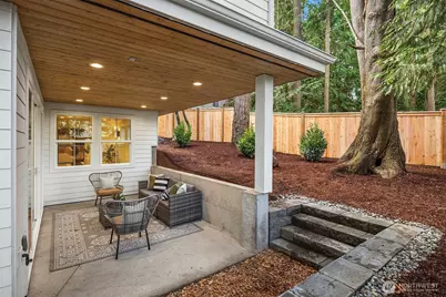 11814 NE 103rd Place, Kirkland, WA 98033 - Photo 35
