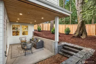 11814 NE 103rd Pl, Kirkland, WA 98033 - Photo 35
