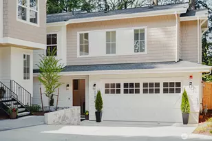 11814 NE 103rd Pl, Kirkland, WA 98033 - Photo 1