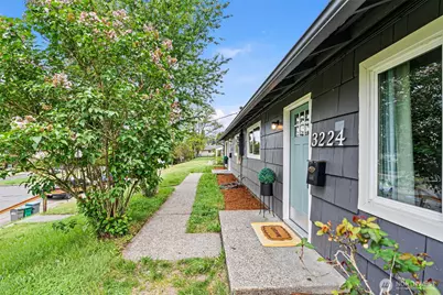 3224 Halverson Avenue, Bremerton, WA 98310 - Photo 3