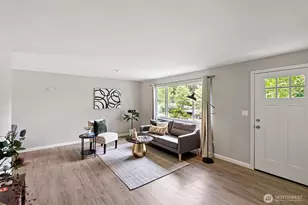 3224 Halverson Ave, Bremerton, WA 98310 - Photo 9