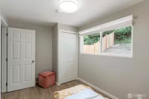 3224 Halverson Ave, Bremerton, WA 98310 - Photo 13