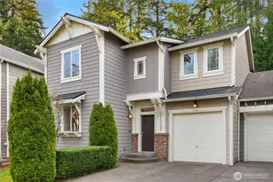 8205 233rd Pl NE, Redmond, WA 98053 - Photo 1