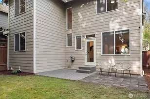 8205 233rd Pl NE, Redmond, WA 98053 - Photo 19