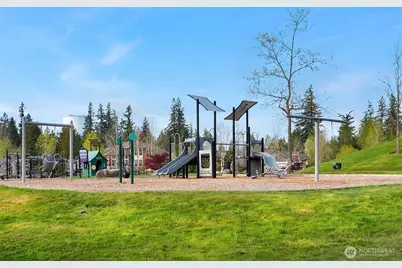 8205 233rd Place NE, Redmond, WA 98053 - Photo 21
