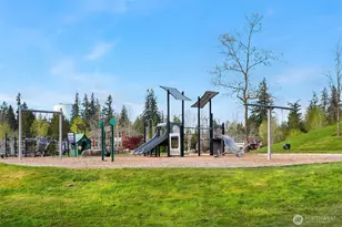 8205 233rd Pl NE, Redmond, WA 98053 - Photo 21
