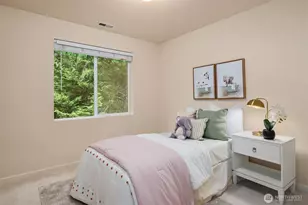 8205 233rd Pl NE, Redmond, WA 98053 - Photo 17