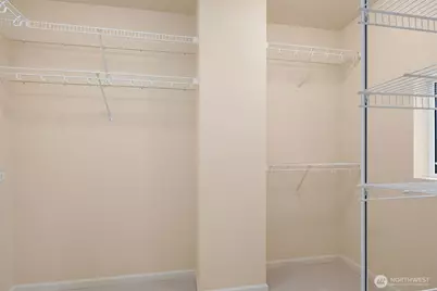8205 233rd Place NE, Redmond, WA 98053 - Photo 15