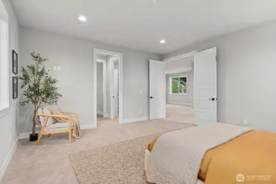 15058 75th Ave NE, Kenmore, WA 98028 - Photo 31