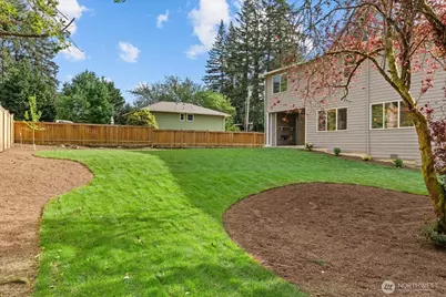 15058 75th Ave NE, Kenmore, WA 98028 - Photo 39
