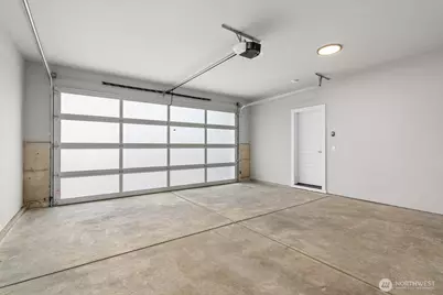 15058 75th Ave NE, Kenmore, WA 98028 - Photo 19