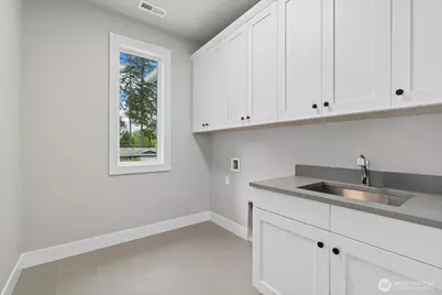 15058 75th Ave NE, Kenmore, WA 98028 - Photo 25