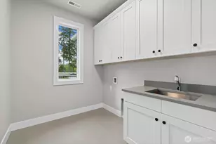 15058 75th Ave NE, Kenmore, WA 98028 - Photo 25