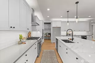 15058 75th Ave NE, Kenmore, WA 98028 - Photo 15