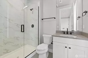 15058 75th Ave NE, Kenmore, WA 98028 - Photo 7