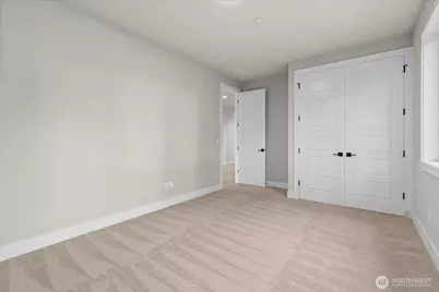 15058 75th Ave NE, Kenmore, WA 98028 - Photo 23