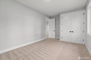 15058 75th Ave NE, Kenmore, WA 98028 - Photo 23