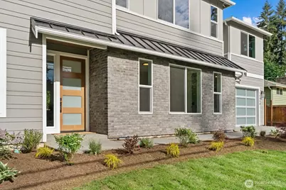 15058 75th Ave NE, Kenmore, WA 98028 - Photo 3