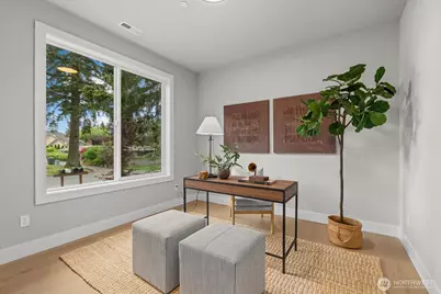 15058 75th Ave NE, Kenmore, WA 98028 - Photo 5