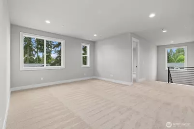 15058 75th Ave NE, Kenmore, WA 98028 - Photo 21