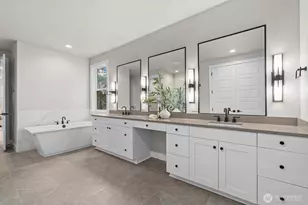 15058 75th Ave NE, Kenmore, WA 98028 - Photo 35