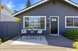 2222 Oklahoma Ave, Everett, WA 98201 - Photo 3