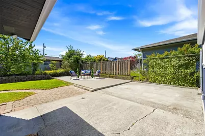 2222 Oklahoma Avenue, Everett, WA 98201 - Photo 19