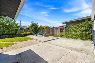 2222 Oklahoma Ave, Everett, WA 98201 - Photo 19