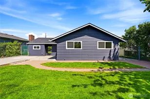 2222 Oklahoma Ave, Everett, WA 98201 - Photo 23