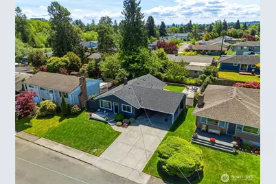 2222 Oklahoma Avenue, Everett, WA 98201 - Photo 27
