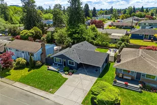 2222 Oklahoma Ave, Everett, WA 98201 - Photo 27