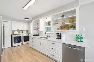 2222 Oklahoma Ave, Everett, WA 98201 - Photo 11