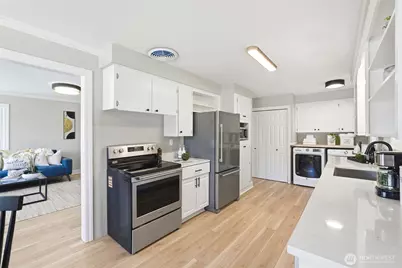 2222 Oklahoma Avenue, Everett, WA 98201 - Photo 13