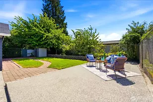 2222 Oklahoma Ave, Everett, WA 98201 - Photo 21
