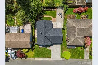 2222 Oklahoma Avenue, Everett, WA 98201 - Photo 35