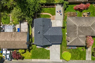 2222 Oklahoma Ave, Everett, WA 98201 - Photo 35