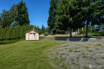 350 SE Crescent Drive, Shelton, WA 98584 - Photo 5