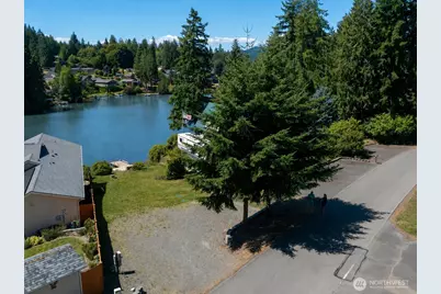 350 SE Crescent Drive, Shelton, WA 98584 - Photo 7