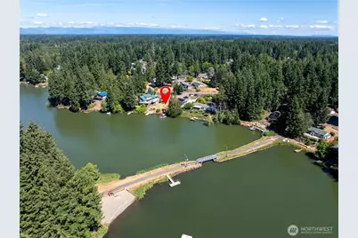 350 SE Crescent Drive, Shelton, WA 98584 - Photo 11
