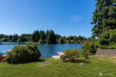 350 SE Crescent Drive, Shelton, WA 98584 - Photo 3