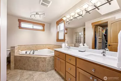 13811 68th Avenue Ct E, Puyallup, WA 98373 - Photo 29