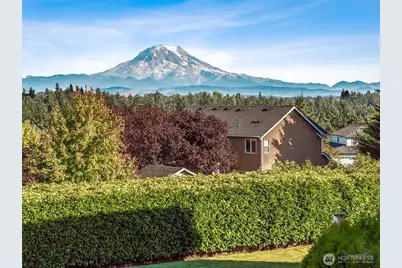 13811 68th Avenue Ct E, Puyallup, WA 98373 - Photo 37