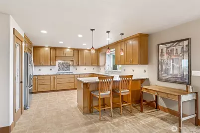 13811 68th Avenue Ct E, Puyallup, WA 98373 - Photo 7