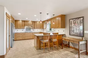 13811 68th Ave Ct E, Puyallup, WA 98373 - Photo 7