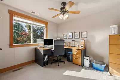 13811 68th Avenue Ct E, Puyallup, WA 98373 - Photo 17
