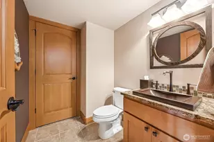 13811 68th Ave Ct E, Puyallup, WA 98373 - Photo 15
